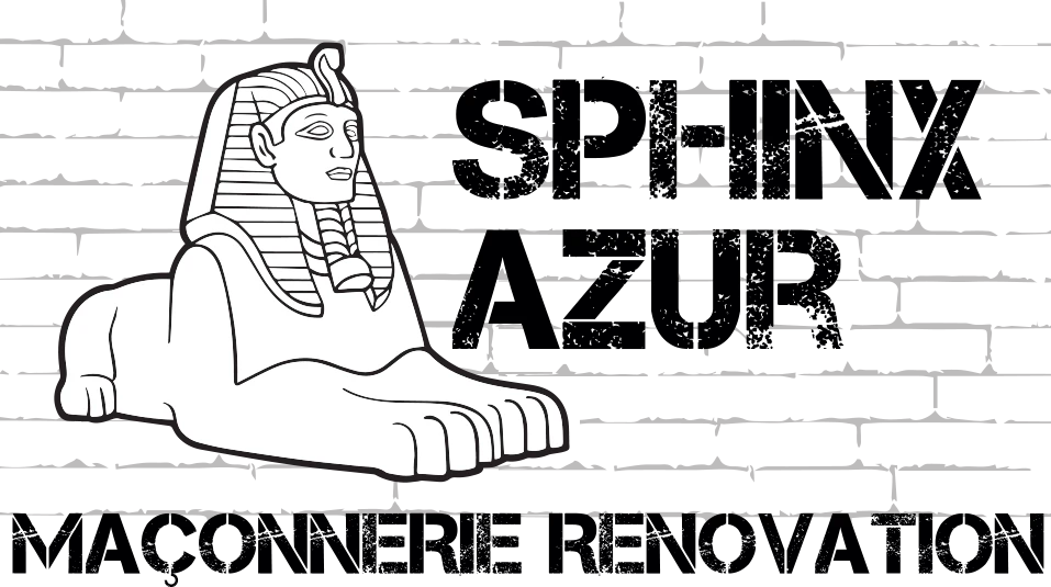 Logo SPHINX AZUR